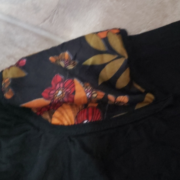 Cute sundress! - Picture 3 of 4